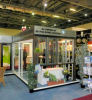 Our Stand.